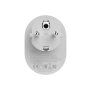 Xiaomi Smart Plug 2 EU , Xiaomi , Smart Plug 2 EU