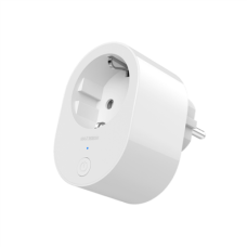 Xiaomi Smart Plug 2 EU , Xiaomi , Smart Plug 2 EU