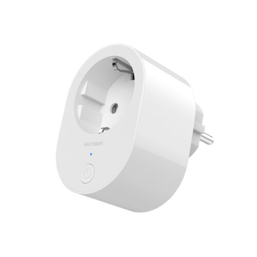 Xiaomi Smart Plug 2 EU , Xiaomi , Smart Plug 2 EU