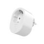 Xiaomi Smart Plug 2 EU , Xiaomi , Smart Plug 2 EU