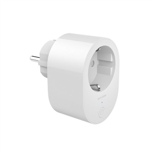 Xiaomi Smart Plug 2 EU , Xiaomi , Smart Plug 2 EU