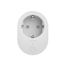 Xiaomi Smart Plug 2 EU , Xiaomi , Smart Plug 2 EU Xiaomi Smart Plug 2 EU , Xiaomi , Smart Plug 2 EU