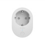 Xiaomi Smart Plug 2 EU , Xiaomi , Smart Plug 2 EU