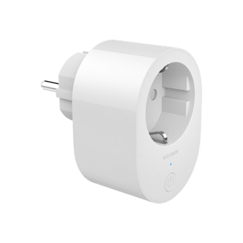 Xiaomi Smart Plug 2 EU , Xiaomi , Smart Plug 2 EU