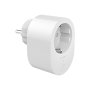 Xiaomi Smart Plug 2 EU , Xiaomi , Smart Plug 2 EU