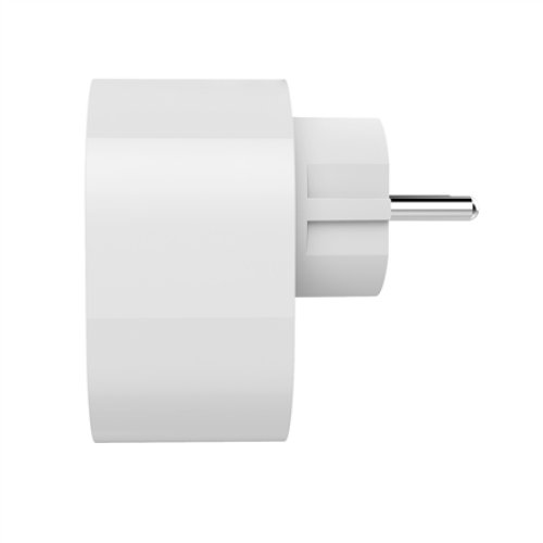 Xiaomi Smart Plug 2 EU , Xiaomi , Smart Plug 2 EU
