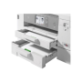 Brother MFC-J4540DWXL , Inkjet , Colour , Wireless Multifunction Color Printer , A4 , Wi-Fi