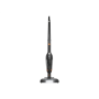 Gorenje , Vacuum cleaner , SVC144FBK , Handstick 2in1 , Handstick , - W , 14.4 V , Operating time (max) 38 min , Black , Warranty 24 month(s) , Battery warranty 24 month(s)