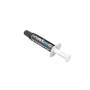 Natec Thermal Grease, Husky, 0.5 g , Natec , Thermal Grease 0.2ml/0.5g