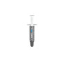Natec Thermal Grease, Husky, 0.5 g , Natec , Thermal Grease 0.2ml/0.5g