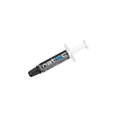 Natec Thermal Grease, Husky, 0.5 g , Natec , Thermal Grease 0.2ml/0.5g
