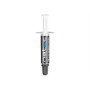 Natec Thermal Grease, Husky, 0.5 g , Natec , Thermal Grease 0.2ml/0.5g
