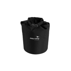 Easy Camp 43/36 L , Dry-pack L