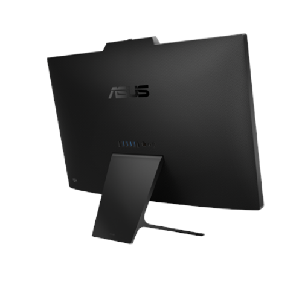 Asus , ExpertCenter , F3702WFAK-BPE001W , Desktop , AiO , 27 , AMD Ryzen 5 , 7520U , Internal memory 16 GB , LPDDR5 , Solid-state drive capacity 1000 GB , AMD Radeon Graphics , Keyboard language No keyboard , Windows 11 Home , Warranty 24 month(s)