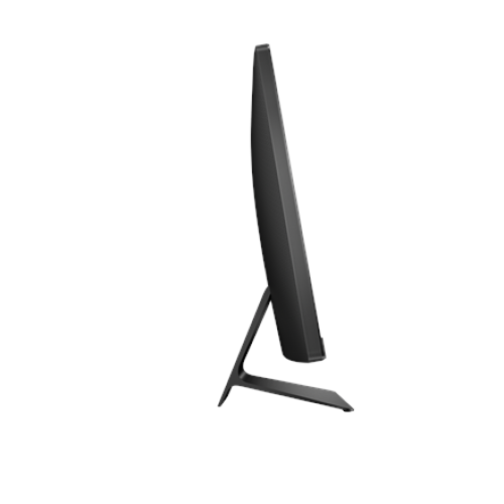 Asus , ExpertCenter , F3702WFAK-BPE001W , Desktop , AiO , 27 , AMD Ryzen 5 , 7520U , Internal memory 16 GB , LPDDR5 , Solid-state drive capacity 1000 GB , AMD Radeon Graphics , Keyboard language No keyboard , Windows 11 Home , Warranty 24 month(s)