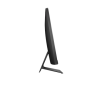 Asus , ExpertCenter , F3702WFAK-BPE001W , Desktop , AiO , 27 , AMD Ryzen 5 , 7520U , Internal memory 16 GB , LPDDR5 , Solid-state drive capacity 1000 GB , AMD Radeon Graphics , Keyboard language No keyboard , Windows 11 Home , Warranty 24 month(s)
