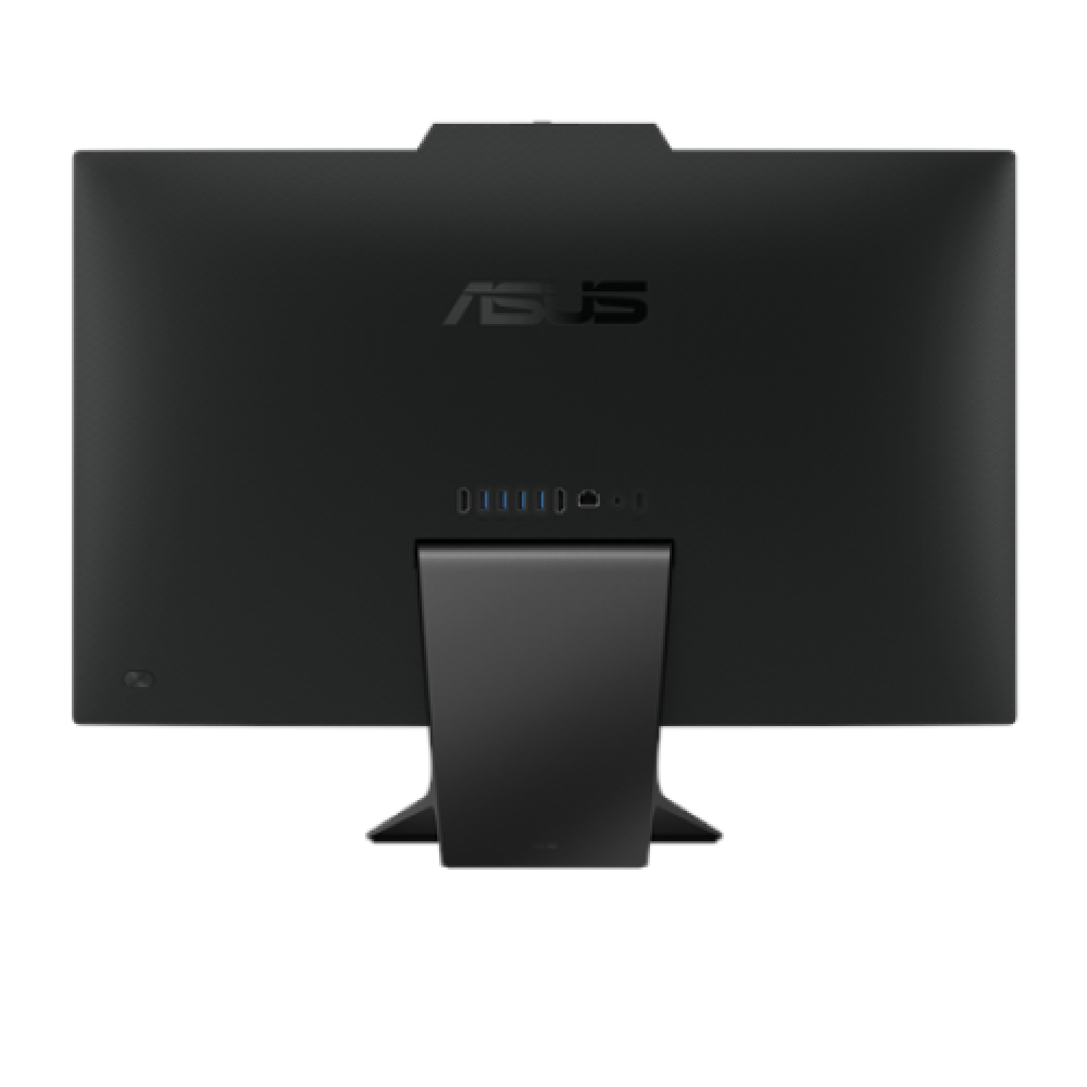 Asus , ExpertCenter , F3702WFAK-BPE001W , Desktop , AiO , 27 , AMD Ryzen 5 , 7520U , Internal memory 16 GB , LPDDR5 , Solid-state drive capacity 1000 GB , AMD Radeon Graphics , Keyboard language No keyboard , Windows 11 Home , Warranty 24 month(s)