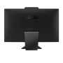 Asus , ExpertCenter , F3702WFAK-BPE001W , Desktop , AiO , 27 , AMD Ryzen 5 , 7520U , Internal memory 16 GB , LPDDR5 , Solid-state drive capacity 1000 GB , AMD Radeon Graphics , Keyboard language No keyboard , Windows 11 Home , Warranty 24 month(s)