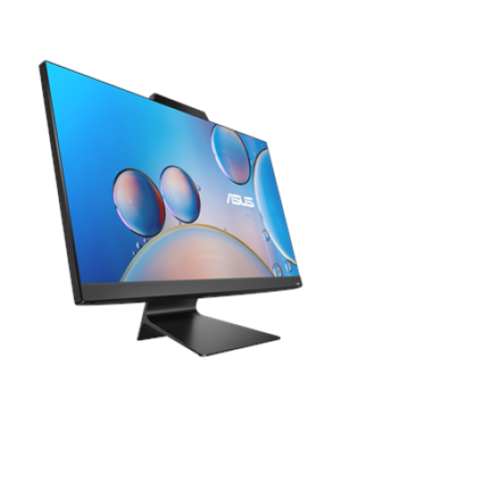Asus , ExpertCenter , F3702WFAK-BPE001W , Desktop , AiO , 27 , AMD Ryzen 5 , 7520U , Internal memory 16 GB , LPDDR5 , Solid-state drive capacity 1000 GB , AMD Radeon Graphics , Keyboard language No keyboard , Windows 11 Home , Warranty 24 month(s)