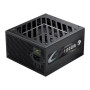Gamemax PSU , GZ 1000G , 1000 W , Gold , Full Modular