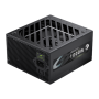 Gamemax PSU , GZ 1000G , 1000 W , Gold , Full Modular