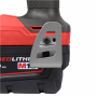 Milwaukee Cordless drill 18 V FDD3-502X