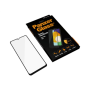 PanzerGlass Samsung, Galaxy A03s/A03, CF, Hybrid glass, Black, Screen Protector