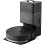 Roborock Robot Vacuum Cleaner , Q5 Pro+ , Wet&Dry , Operating time (max) 240 min , Lithium-Ion , 5200 mAh , 5500 Pa , Black