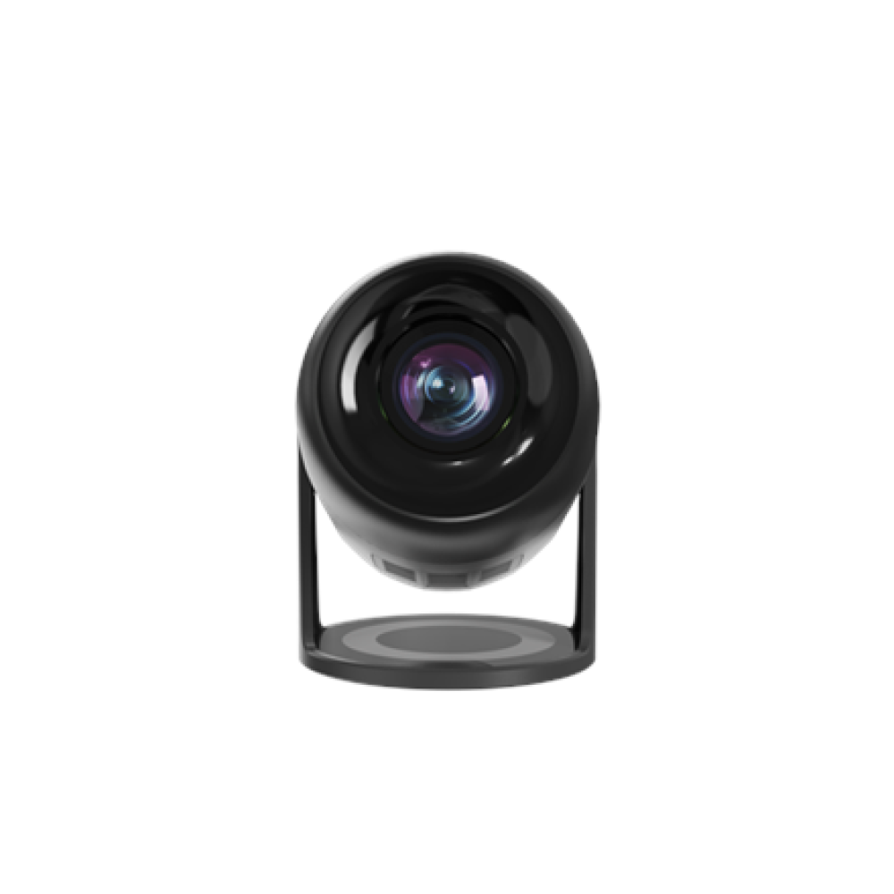 Philips , NeoPix150 , Full HD (1920x1080) , 250 ANSI lumens , 1000:1 , Dark Grey , Portable Projector , Wi-Fi