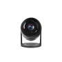Philips , NeoPix150 , Full HD (1920x1080) , 250 ANSI lumens , 1000:1 , Dark Grey , Portable Projector , Wi-Fi