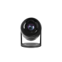 Philips , NeoPix150 , Full HD (1920x1080) , 250 ANSI lumens , 1000:1 , Dark Grey , Portable Projector , Wi-Fi
