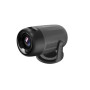 Philips , NeoPix150 , Full HD (1920x1080) , 250 ANSI lumens , 1000:1 , Dark Grey , Portable Projector , Wi-Fi