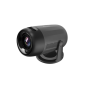 Philips , NeoPix150 , Full HD (1920x1080) , 250 ANSI lumens , 1000:1 , Dark Grey , Portable Projector , Wi-Fi