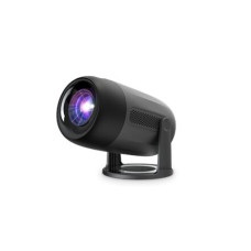 Philips , NeoPix150 , Full HD (1920x1080) , 250 ANSI lumens , 1000:1 , Dark Grey , Portable Projector , Wi-Fi