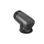 Philips , NeoPix150 , Full HD (1920x1080) , 250 ANSI lumens , 1000:1 , Dark Grey , Portable Projector , Wi-Fi