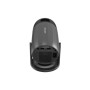 Philips , NeoPix150 , Full HD (1920x1080) , 250 ANSI lumens , 1000:1 , Dark Grey , Portable Projector , Wi-Fi