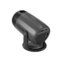 Philips , NeoPix150 , Full HD (1920x1080) , 250 ANSI lumens , 1000:1 , Dark Grey , Portable Projector , Wi-Fi