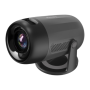Philips , NeoPix150 , Full HD (1920x1080) , 250 ANSI lumens , 1000:1 , Dark Grey , Portable Projector , Wi-Fi