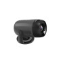 Philips , NeoPix150 , Full HD (1920x1080) , 250 ANSI lumens , 1000:1 , Dark Grey , Portable Projector , Wi-Fi