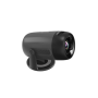 Philips , NeoPix150 , Full HD (1920x1080) , 250 ANSI lumens , 1000:1 , Dark Grey , Portable Projector , Wi-Fi