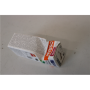 SALE OUT. Osram Parathom Classic B LED 40 non-dim 4,9W/827 E14 bulb , Parathom Classic B LED , E14 , 4.9 W , Warm White , DAMAGED PACKAGING