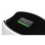 Mill , Silent Pro Air Purifier , APSILENT , Suitable for rooms up to 115 m² , 68.3 m³ , White/Black