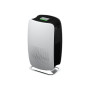 Mill , Silent Pro Air Purifier , APSILENT , Suitable for rooms up to 115 m² , 68.3 m³ , White/Black
