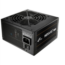 FSP , HEXA 85+ PRO 450 , 450 W