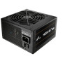 FSP , HEXA 85+ PRO 450 , 450 W