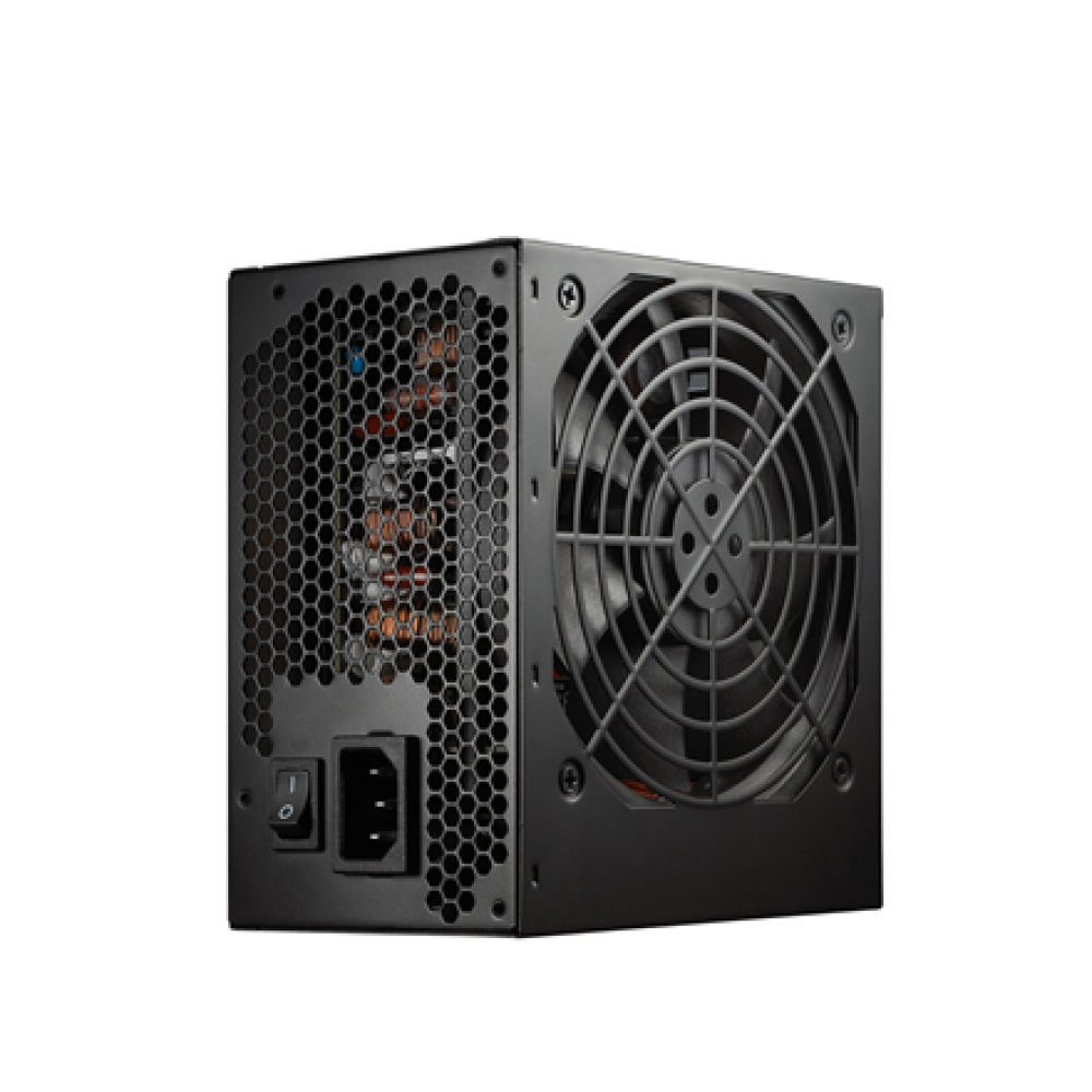 Fortron HEXA 85+ PRO 450 450 W