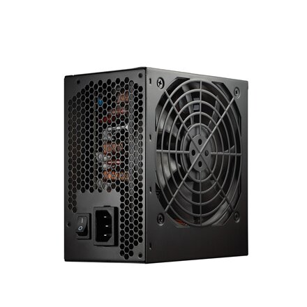 FSP , HEXA 85+ PRO 450 , 450 W