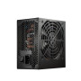 FSP , HEXA 85+ PRO 450 , 450 W