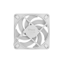 Fractal Design , Computer Fan , Momentum 12