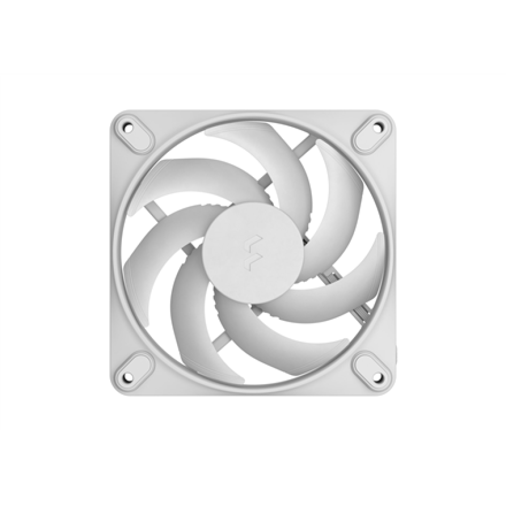 Fractal Design , Computer Fan , Momentum 12